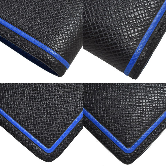 Louis Vuitton Portefeuille Multiple #88742L38B - Picture 13 of 16